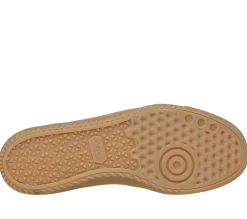 Skechers Slip-ins: Hotshot - Everyday Ease