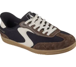 Skechers Slip-ins: Hotshot - Everyday Ease