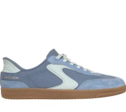 Skechers Slip-ins: Hotshot - Everyday Ease