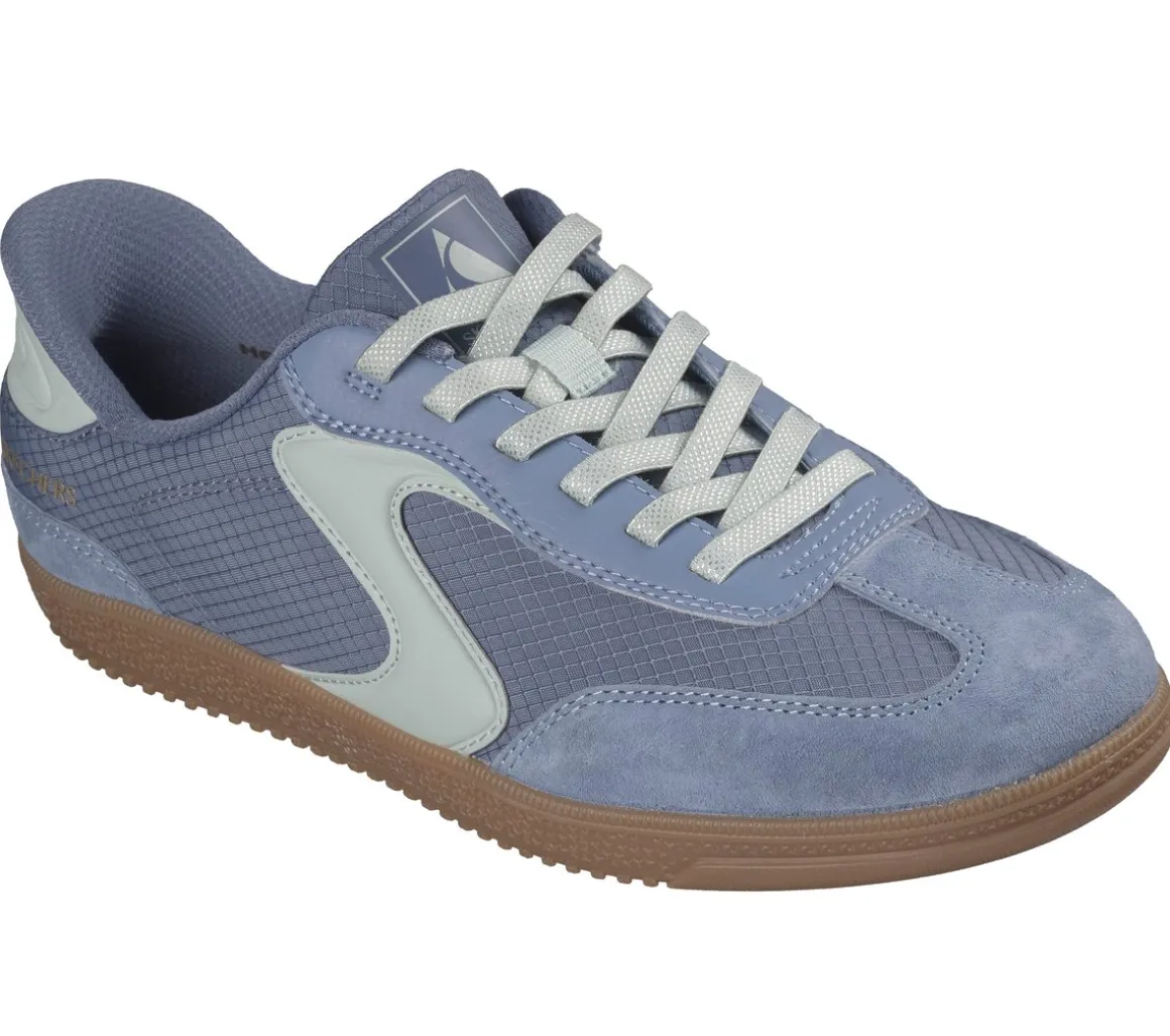 Skechers Slip-ins: Hotshot - Everyday Ease