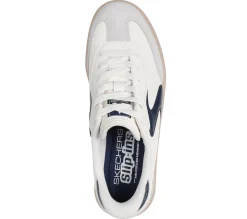 Skechers Slip-ins: Hotshot HI - Lifted Luxe