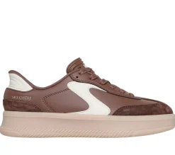Skechers Slip-ins: Hotshot HI - Lifted Luxe