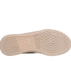 Skechers Slip-ins: Hotshot HI - Lifted Luxe