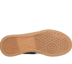 Skechers Slip-ins: Hotshot HI - Lifted Luxe