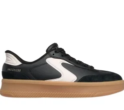 Skechers Slip-ins: Hotshot HI - Lifted Luxe