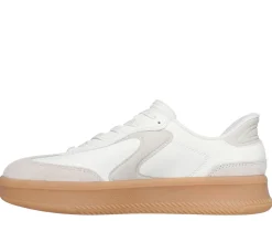 Skechers Slip-ins: Hotshot HI - Lifted Luxe