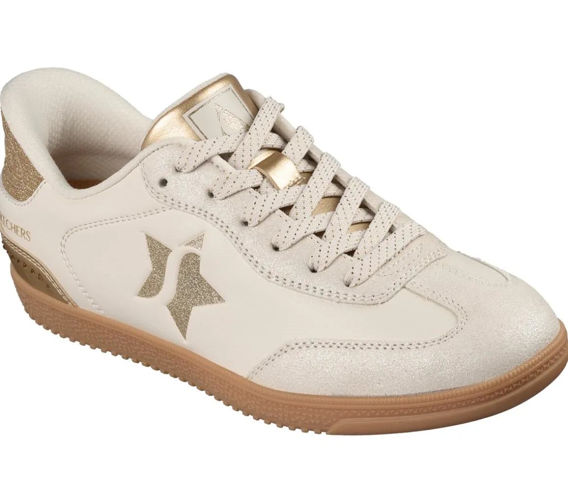 Skechers Slip-ins: Hotshot - Icy Elegance