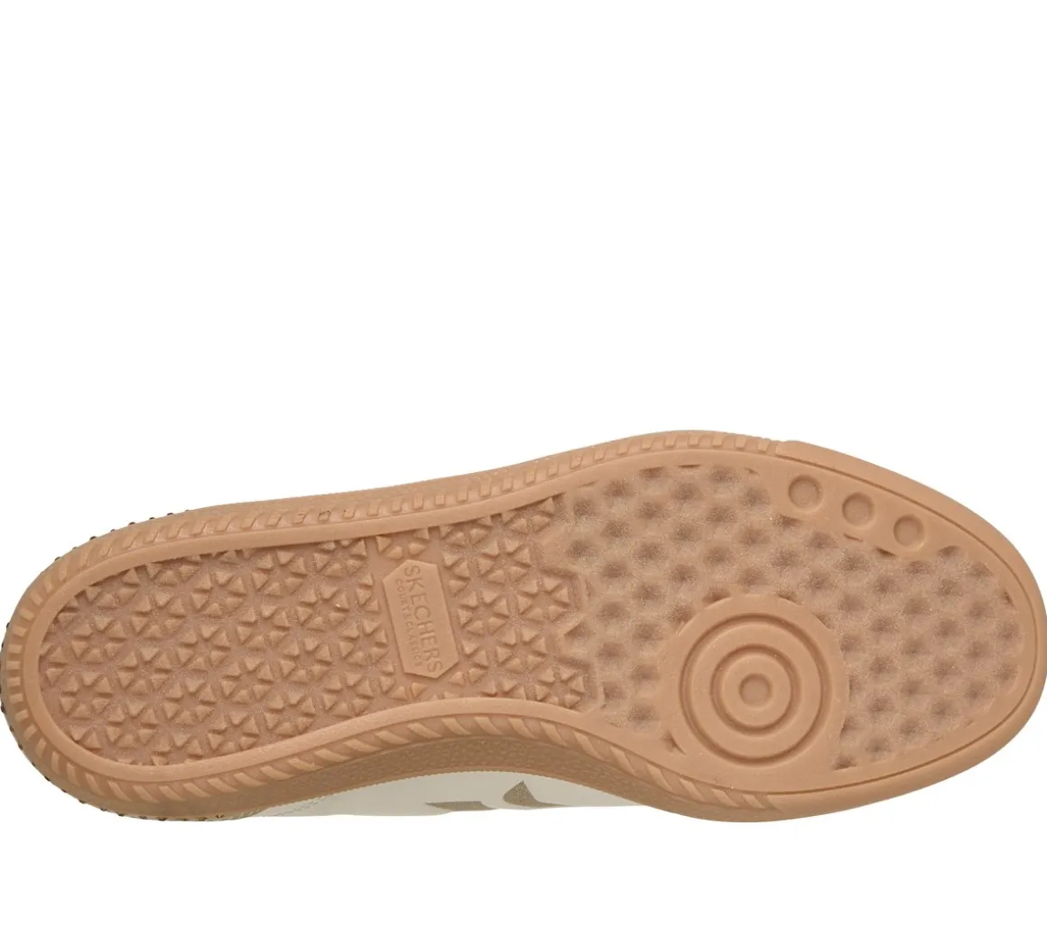Skechers Slip-ins: Hotshot - Icy Elegance