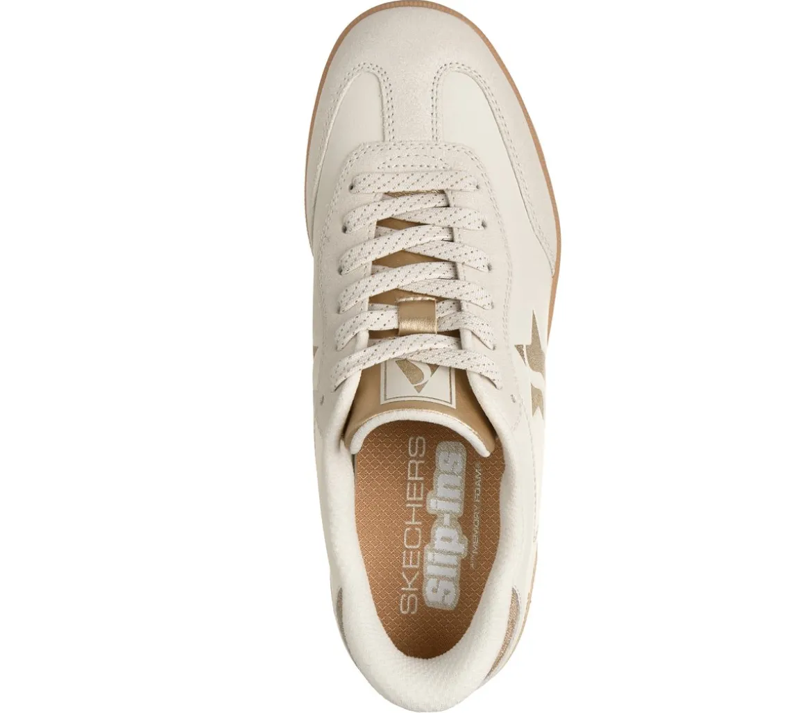 Skechers Slip-ins: Hotshot - Icy Elegance