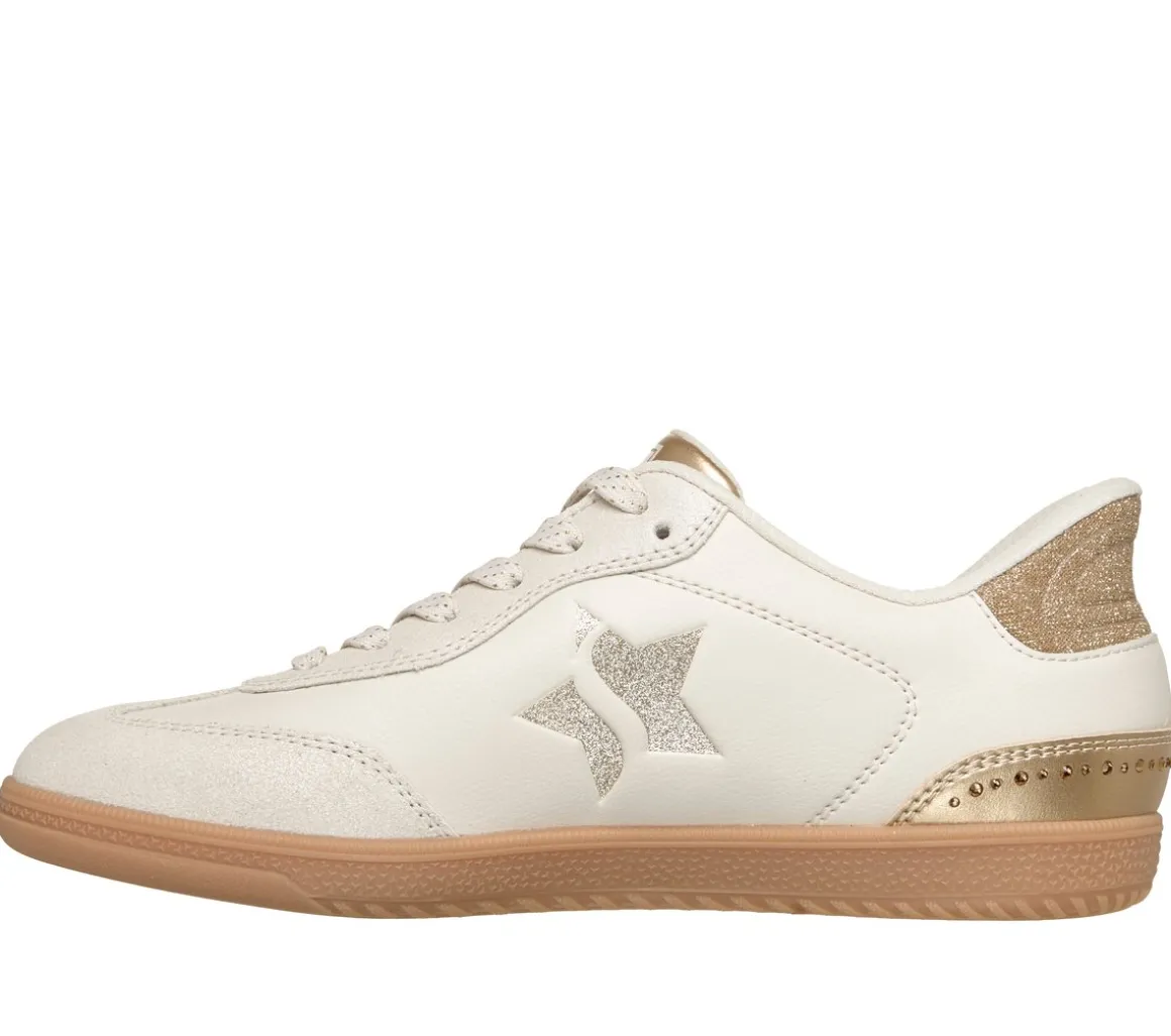 Skechers Slip-ins: Hotshot - Icy Elegance