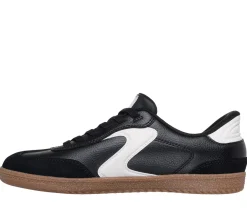Skechers Slip-ins: Hotshot - Perfect Choice