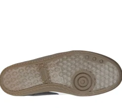 Skechers Slip-ins: Hotshot - Relegate