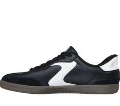 Skechers Slip-ins: Hotshot - Relegate
