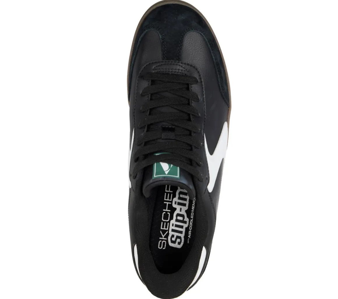 Skechers Slip-ins: Hotshot - Relegate