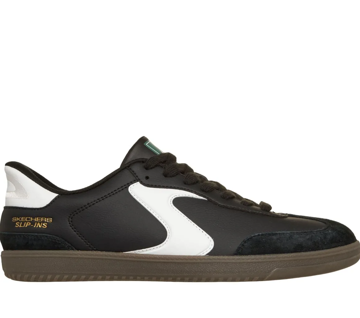 Skechers Slip-ins: Hotshot - Relegate