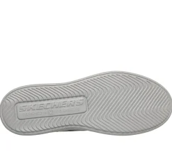 Skechers Slip-ins: Hyland - Justino