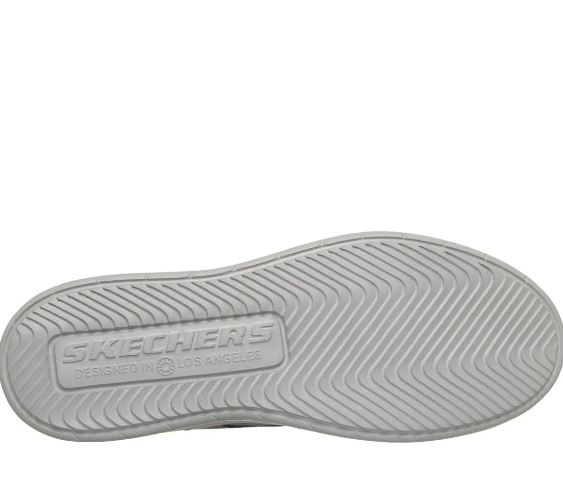 Skechers Slip-ins: Hyland - Justino