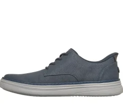Skechers Slip-ins: Hyland - Justino