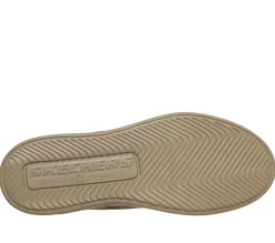 Skechers Slip-ins: Hyland - Justino
