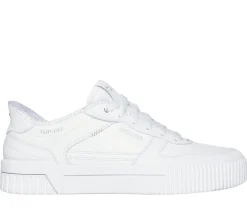 Skechers Slip-ins: Jade - Put It In Neutral