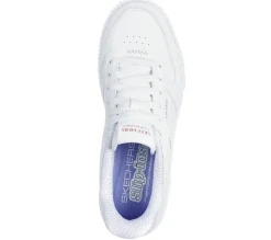 Skechers Slip-ins: Jade - Put It In Neutral