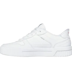 Skechers Slip-ins: Jade - Put It In Neutral