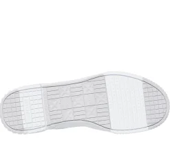 Skechers Slip-ins: Jade - Put It In Neutral