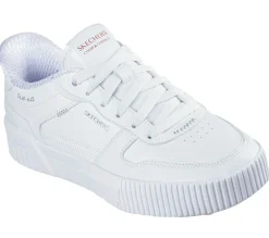 Skechers Slip-ins: Jade - Put It In Neutral