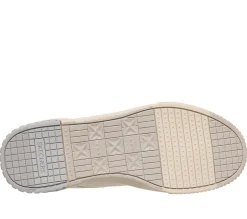 Skechers Slip-ins: Jade - Studded Glow