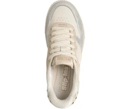 Skechers Slip-ins: Jade - Studded Glow