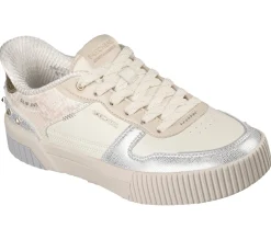 Skechers Slip-ins: Jade - Studded Glow