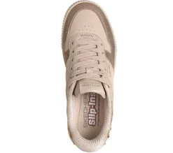 Skechers Slip-ins: Jade - Studded Glow