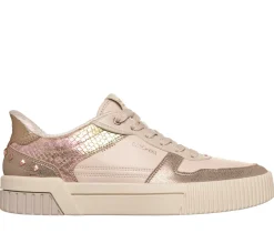 Skechers Slip-ins: Jade - Studded Glow