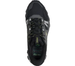 Skechers Slip-ins John Deere Relaxed Fit: Equalizer 5.0 Trail - Harvest