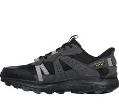 Skechers Slip-ins John Deere Relaxed Fit: Equalizer 5.0 Trail - Harvest