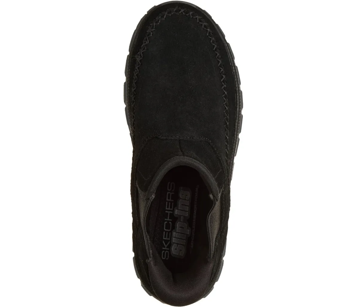 Skechers Slip-ins: Karmas - Bronson Canyon