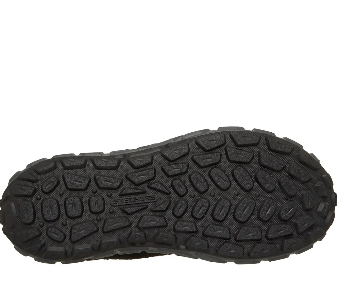 Skechers Slip-ins: Karmas - Bronson Canyon