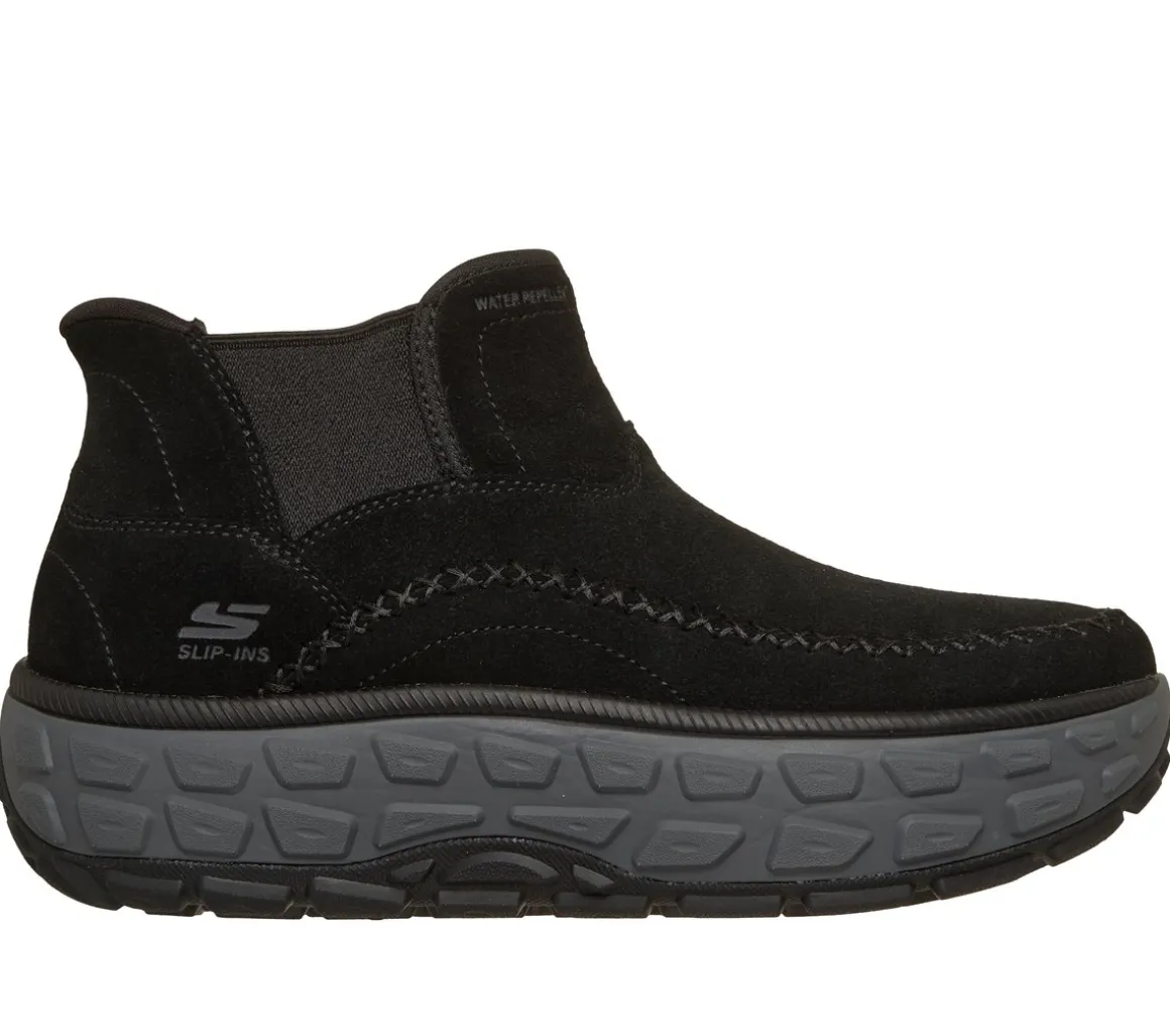 Skechers Slip-ins: Karmas - Bronson Canyon