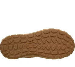 Skechers Slip-ins: Karmas - Bronson Canyon