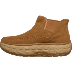 Skechers Slip-ins: Karmas - Bronson Canyon