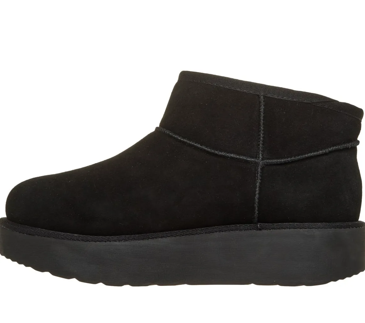 Skechers Slip-ins: Keep Cozy
