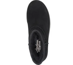 Skechers Slip-ins: Keep Cozy