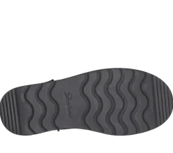 Skechers Slip-ins: Keep Cozy