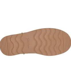 Skechers Slip-ins: Keep Cozy