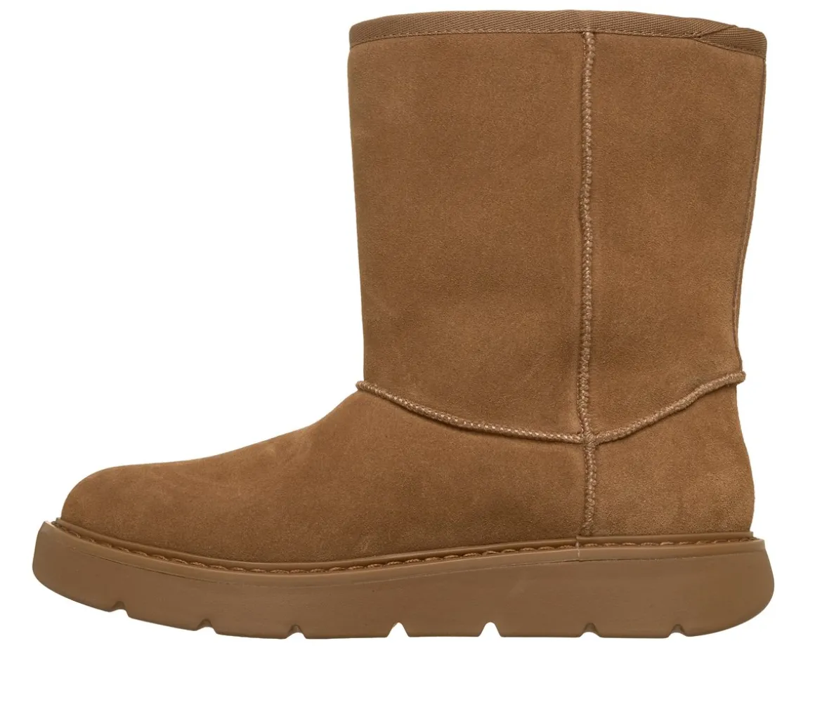 Skechers Slip-ins: Keepsakes Cozy - Cozy Mid