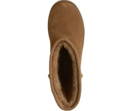 Skechers Slip-ins: Keepsakes Cozy - Cozy Mid