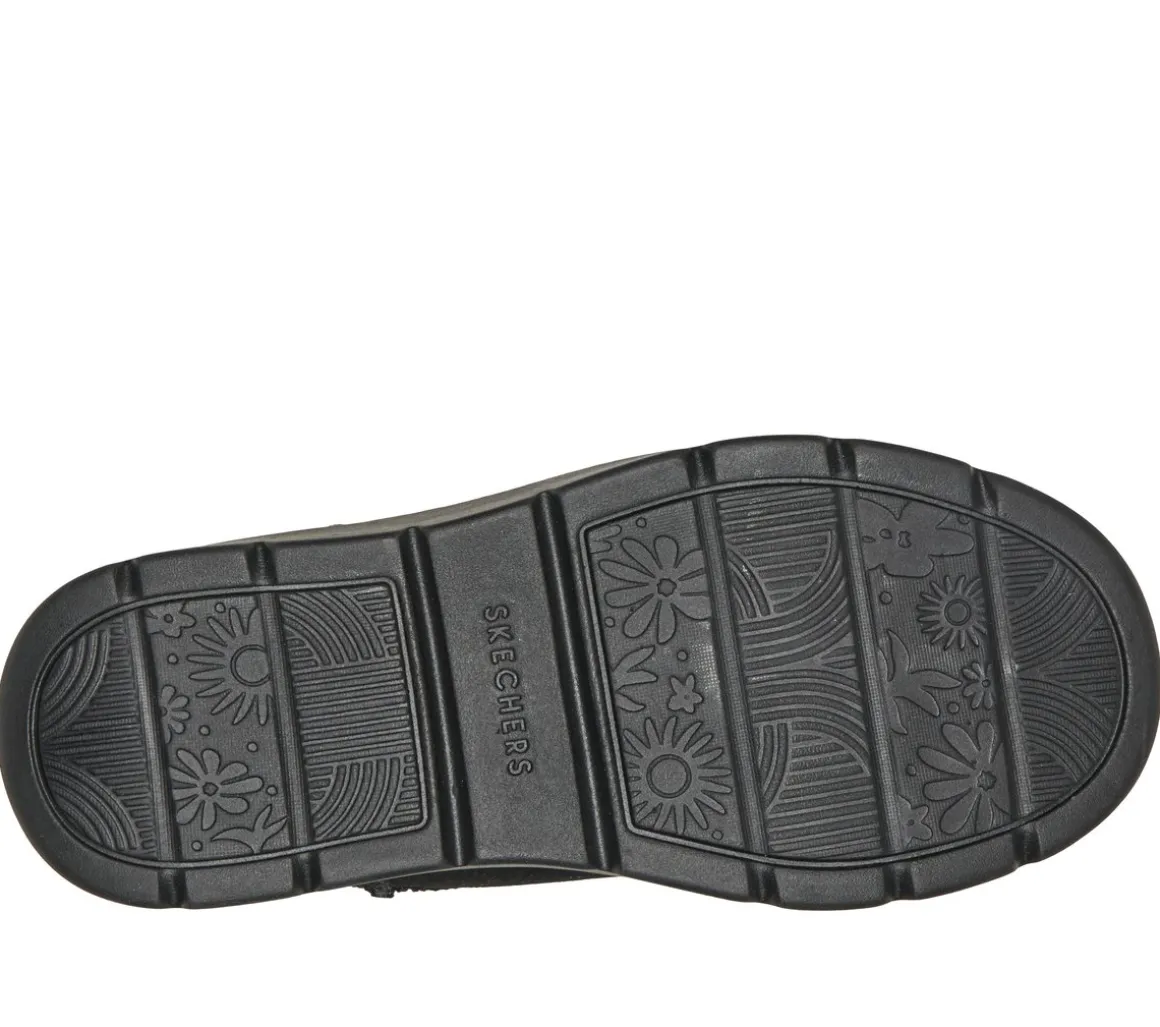 Skechers Slip-ins: Keepsakes Cozy - Cozy Mini