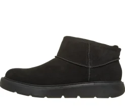 Skechers Slip-ins: Keepsakes Cozy - Cozy Mini