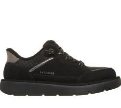 Skechers Slip-ins: Keepsakes Cozy - Street Hiker EZ