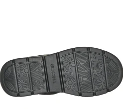 Skechers Slip-ins: Keepsakes Cozy - Street Hiker EZ